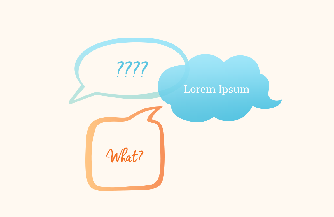 Two Common Website Design Questions | Terrostar Interactive Media