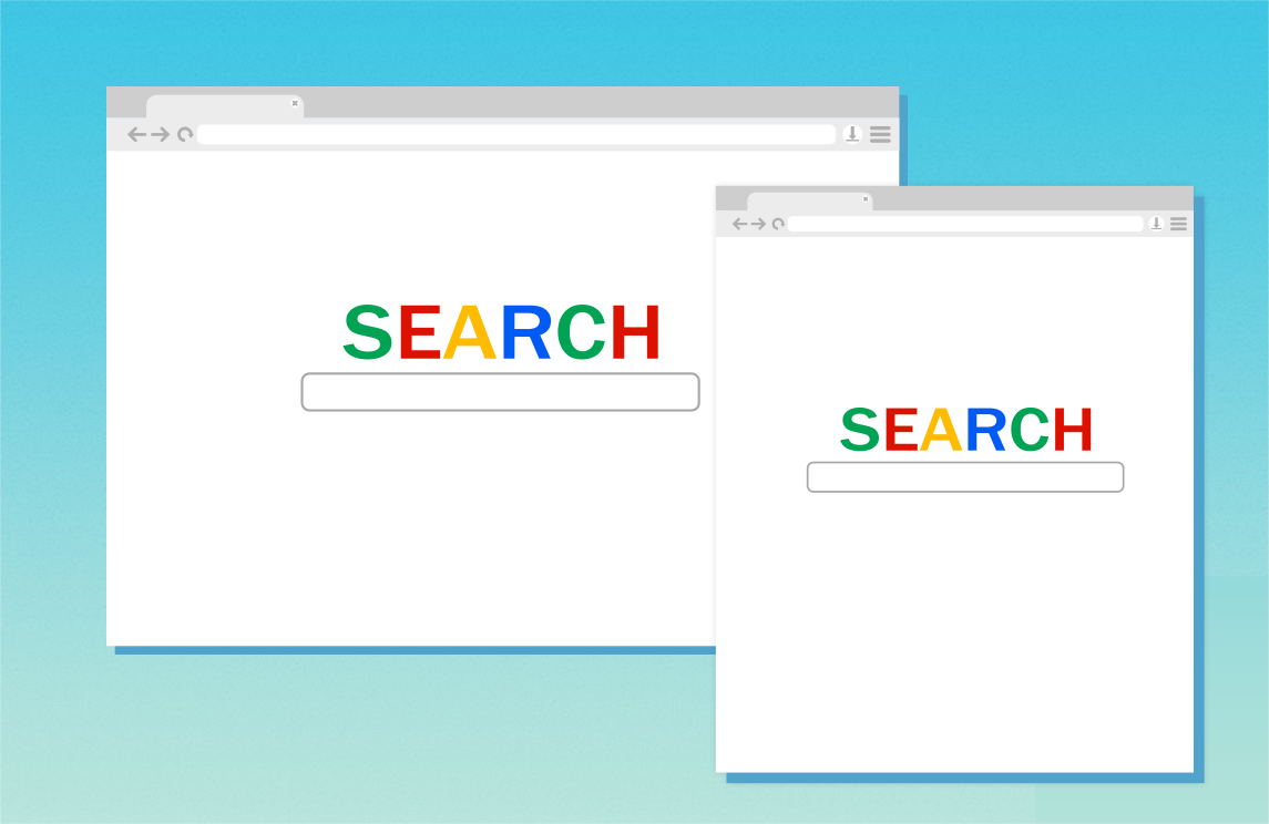 Paid search and SEO can work together to grow your business online