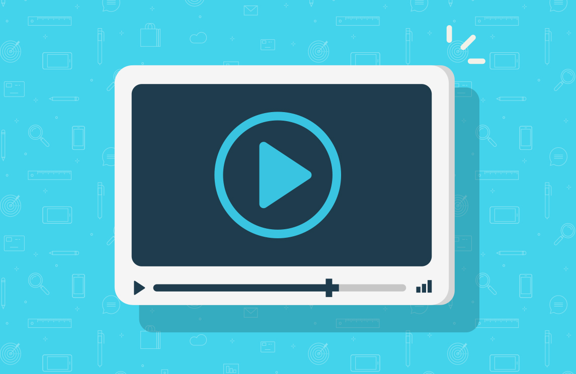 The Advantages of Video Marketing