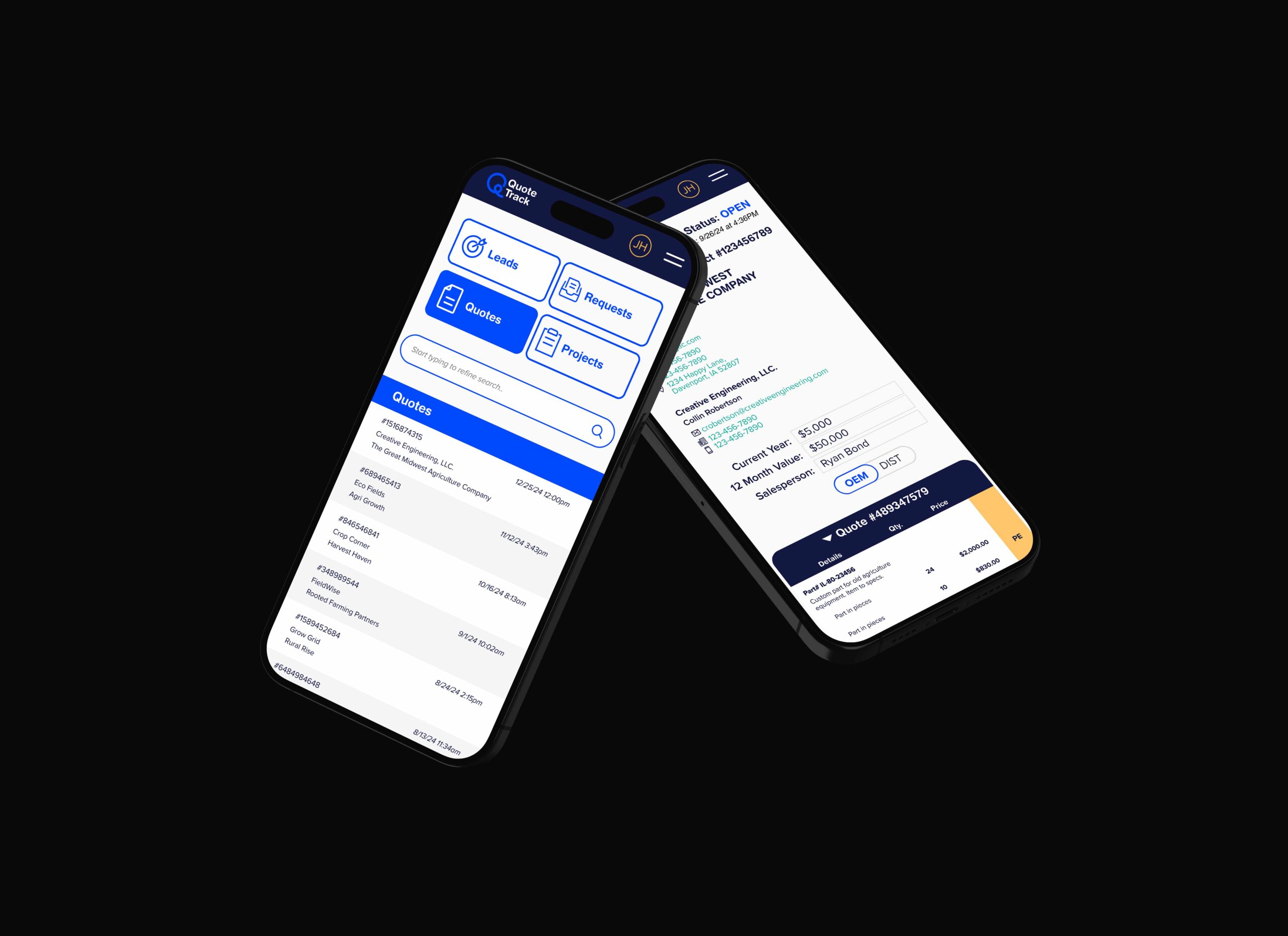 QuoteTrack_Double_Phone_Mockup_Web_Ready